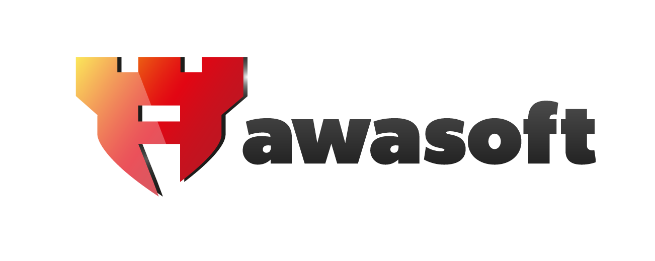 awasoft