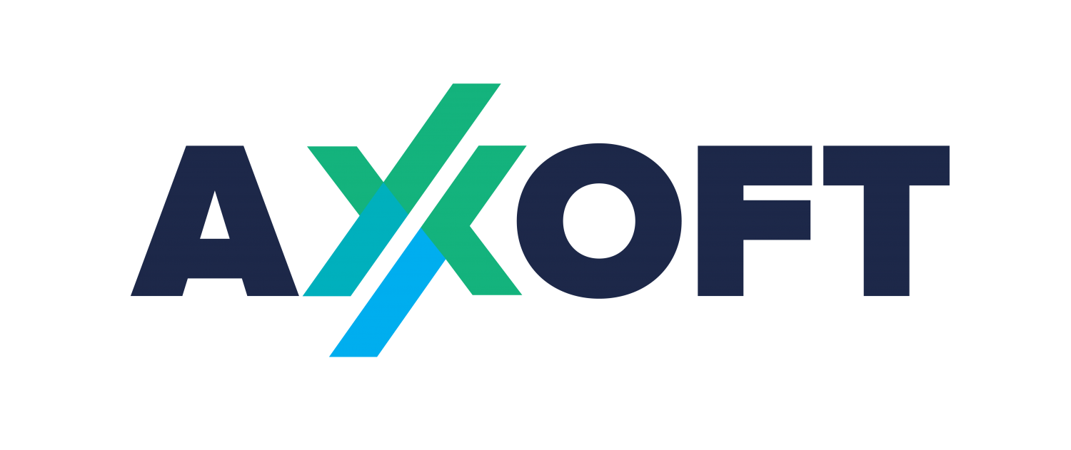 интегратор