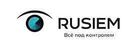 ruseim