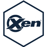 Первое российское
                        решение на базе Xen