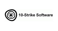 10-Strike Software