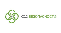 Антивирусы