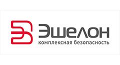 Рубикон-К